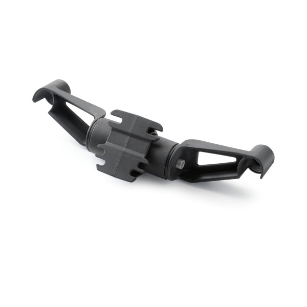 KTM GPS bracket